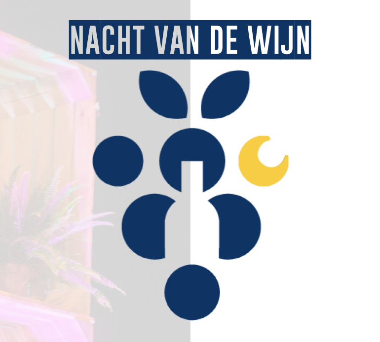 Nacht van de WIjn